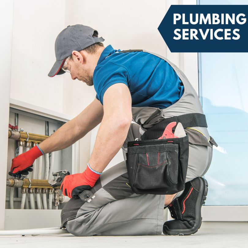 Dalbo Plumbing Company